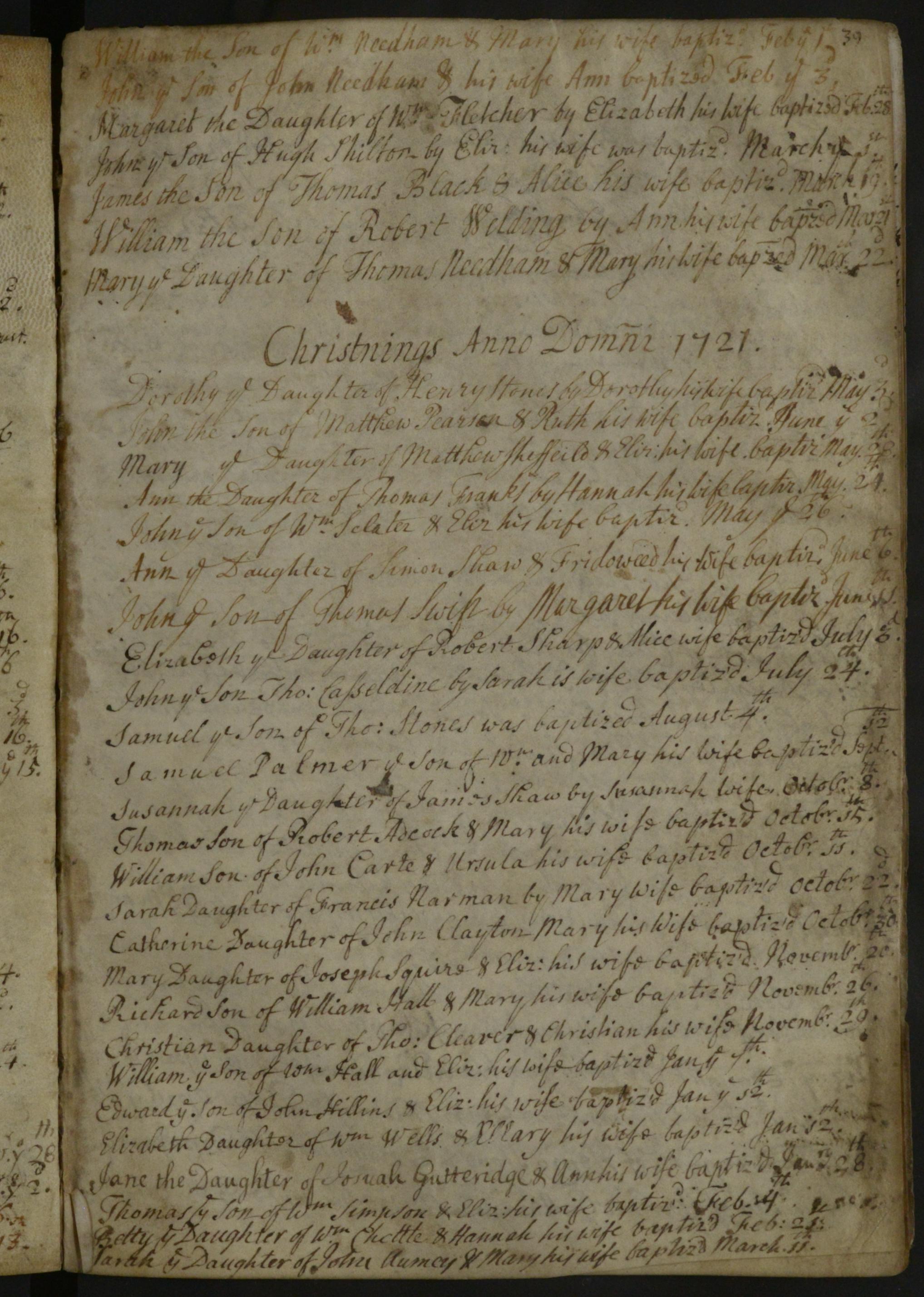Citation image
